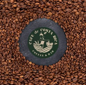 Costa Rica Coffee Konya-Ereğli
