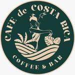 Costa Rica Coffee